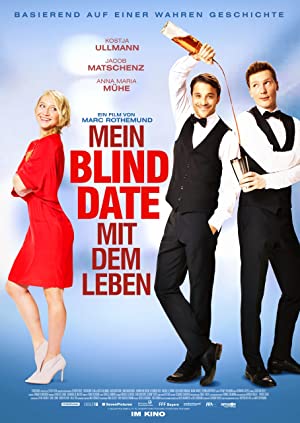 Nonton Film My Blind Date with Life (2017) Subtitle Indonesia
