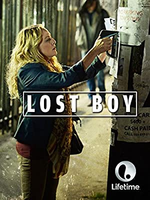 Nonton Film Lost Boy (2015) Subtitle Indonesia