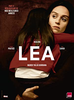 Nonton Film Lea – Something About Me (2015) Subtitle Indonesia