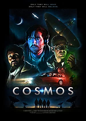 Nonton Film Cosmos (2019) Subtitle Indonesia