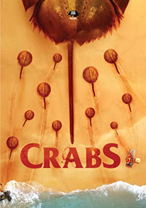 Nonton Film Crabs! (2021) Subtitle Indonesia
