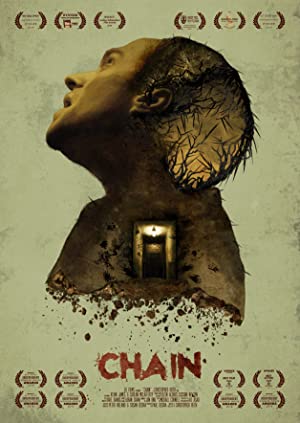 Nonton Film Chain (2019) Subtitle Indonesia