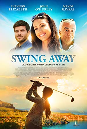 Nonton Film Swing Away (2016) Subtitle Indonesia