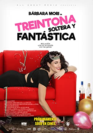 Nonton Film Thirty, Single and Fantastic (2016) Subtitle Indonesia