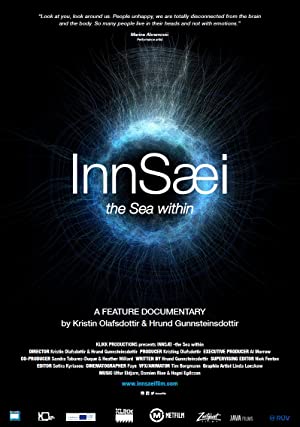 Nonton Film Innsaei (2016) Subtitle Indonesia
