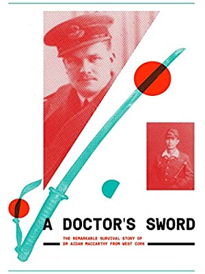 Nonton Film A Doctor”s Sword (2015) Subtitle Indonesia