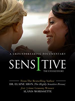Nonton Film Sensitive: The Untold Story (2015) Subtitle Indonesia