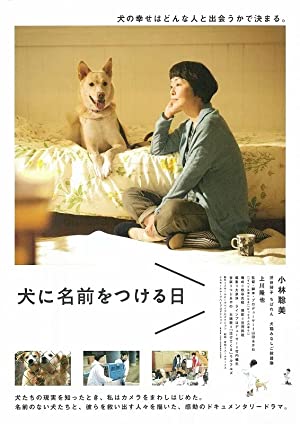 Nonton Film Dogs Without Names (2015) Subtitle Indonesia