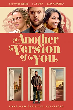 Nonton Film Another Version of You (2018) Subtitle Indonesia
