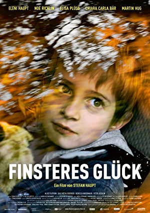 Nonton Film Finsteres Glück (2016) Subtitle Indonesia
