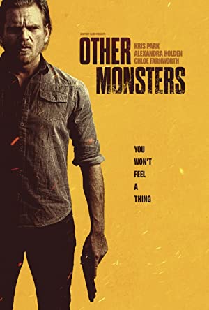Nonton Film Other Monsters (2022) Subtitle Indonesia