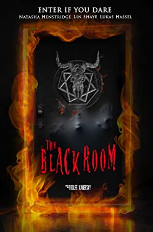 Nonton Film The Black Room (2017) Subtitle Indonesia