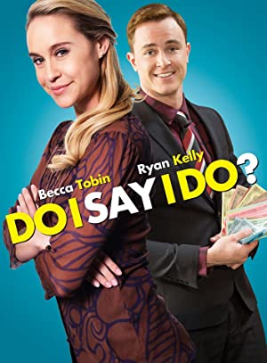 Nonton Film Do I Say I Do? (2017) Subtitle Indonesia