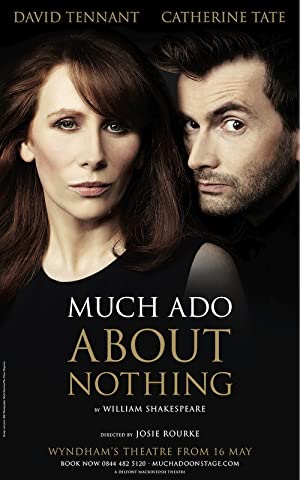 Nonton Film Much Ado About Nothing (2011) Subtitle Indonesia