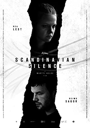 Nonton Film Scandinavian Silence (2019) Subtitle Indonesia