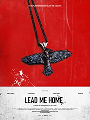 Lead Me Home (2016)