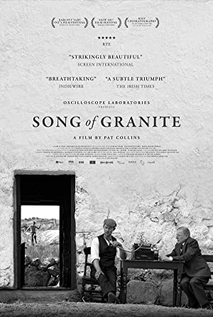 Nonton Film Song of Granite (2017) Subtitle Indonesia