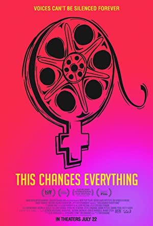Nonton Film This Changes Everything (2018) Subtitle Indonesia