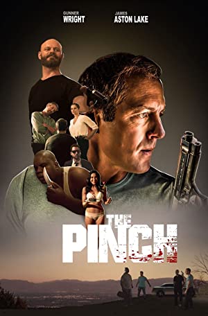Nonton Film The Pinch (2018) Subtitle Indonesia