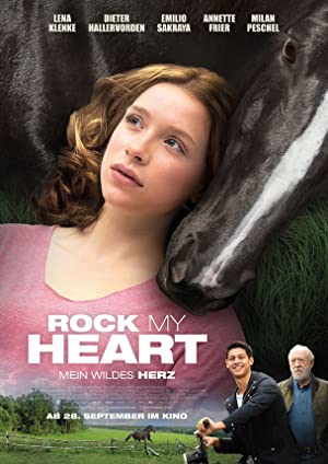Nonton Film Rock My Heart (2017) Subtitle Indonesia