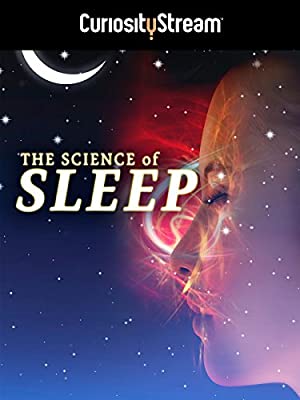 Nonton Film The Science of Sleep (2016) Subtitle Indonesia