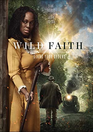 Nonton Film Wild Faith (2018) Subtitle Indonesia
