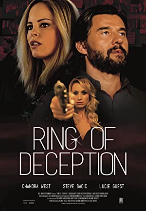 Nonton Film Ring of Deception (2017) Subtitle Indonesia