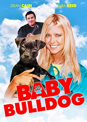Nonton Film Baby Bulldog (2020) Subtitle Indonesia