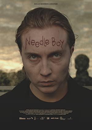 Nonton Film Needle Boy (2016) Subtitle Indonesia