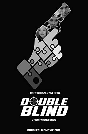 Nonton Film Double Blind (2018) Subtitle Indonesia