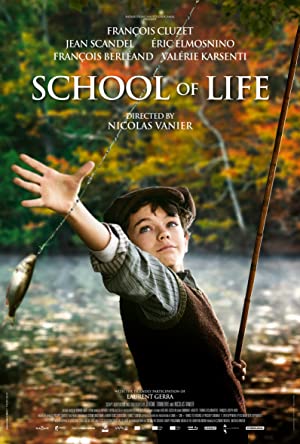 Nonton Film School of Life (2017) Subtitle Indonesia