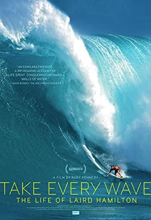 Nonton Film Take Every Wave: The Life of Laird Hamilton (2017) Subtitle Indonesia