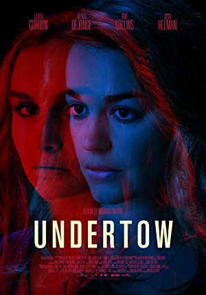 Nonton Film Undertow (2018) Subtitle Indonesia