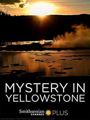 Nonton Film Mystery in Yellowstone (2015) Subtitle Indonesia