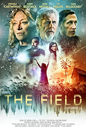 Nonton Film The Field (2019) Subtitle Indonesia