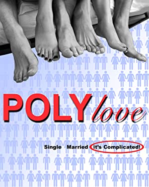 Nonton Film PolyLove (2017) Subtitle Indonesia