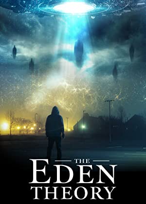 Nonton Film The Eden Theory (2021) Subtitle Indonesia