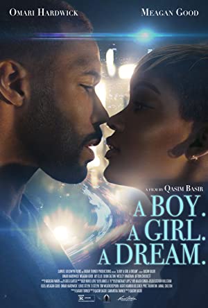 Nonton Film A Boy. A Girl. A Dream. (2018) Subtitle Indonesia