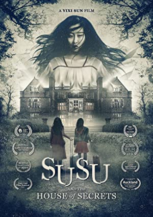 Nonton Film Susu (2018) Subtitle Indonesia