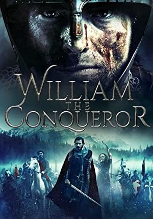 Nonton Film William the Conqueror (2015) Subtitle Indonesia