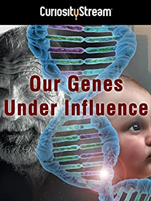 Nonton Film Our Genes Under Influence (2015) Subtitle Indonesia
