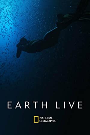Nonton Film Earth Live (2017) Subtitle Indonesia