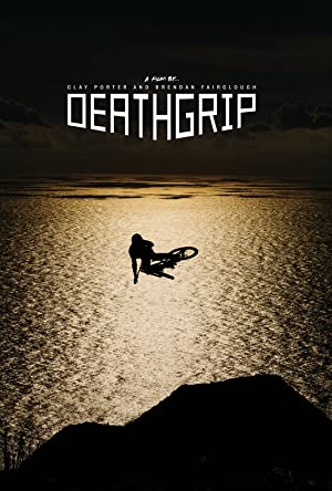 Nonton Film Deathgrip (2017) Subtitle Indonesia