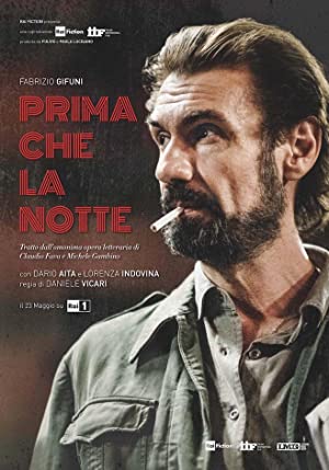 Nonton Film Prima che la notte (2018) Subtitle Indonesia
