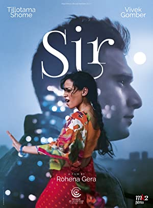 Nonton Film Sir (2018) Subtitle Indonesia