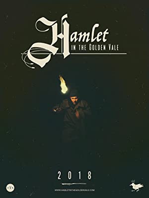 Nonton Film Hamlet in the Golden Vale (2018) Subtitle Indonesia