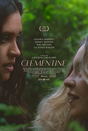 Nonton Film Clementine (2019) Subtitle Indonesia