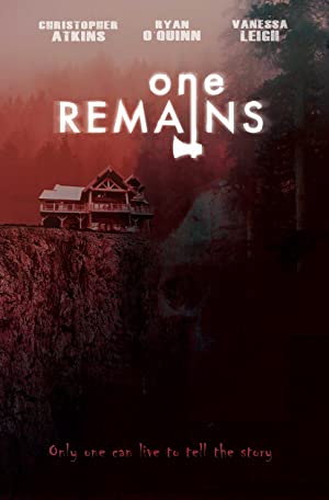 One Remains (2018)