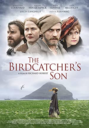Nonton Film The Birdcatcher’s Son (2019) Subtitle Indonesia
