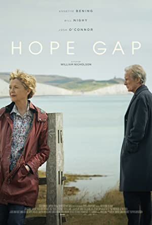 Nonton Film Hope Gap (2019) Subtitle Indonesia